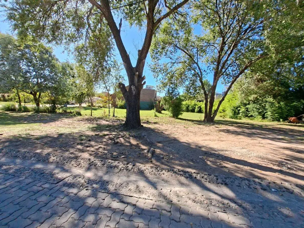 VENTA LOTE 704 M2 EN EL DORADO 1 VCP OPORTUNIDAD 4