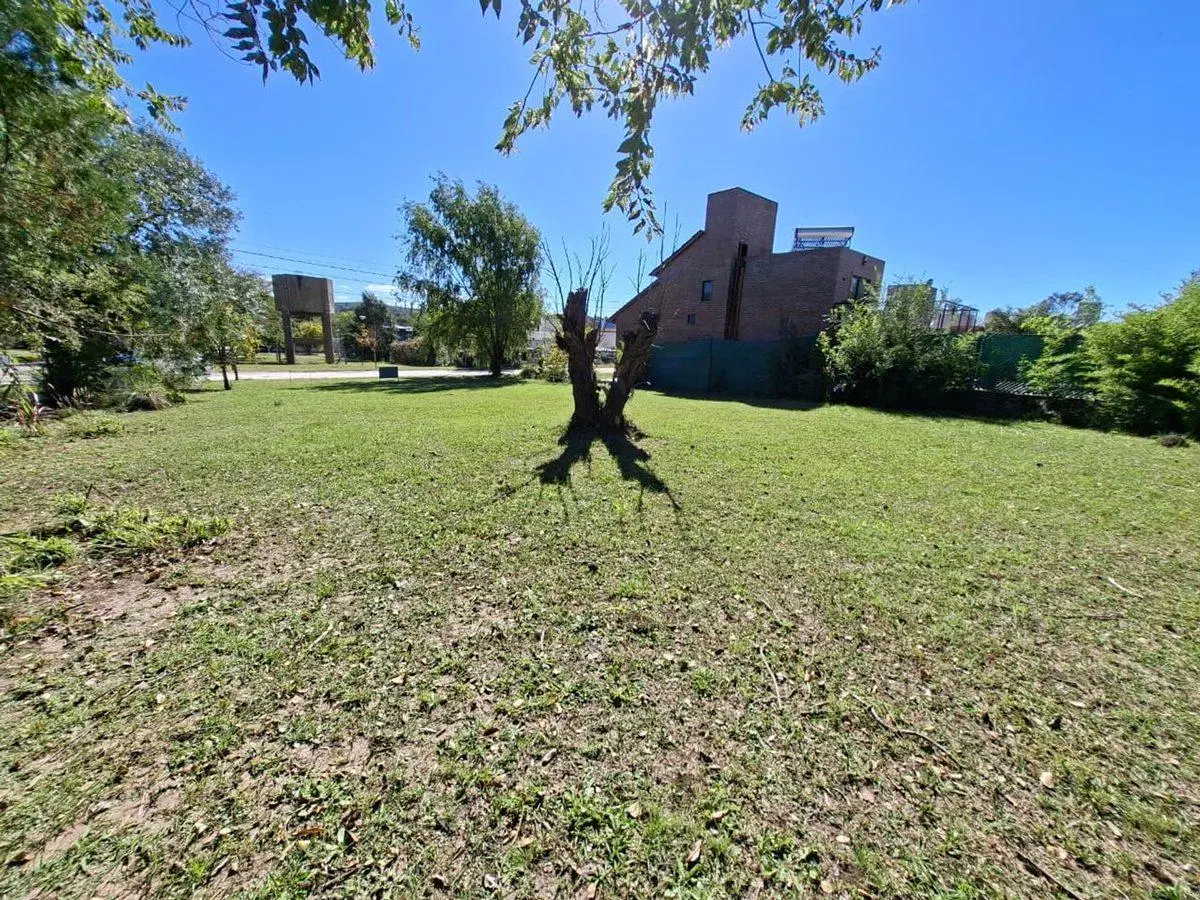VENTA LOTE 704 M2 EN EL DORADO 1 VCP OPORTUNIDAD 2