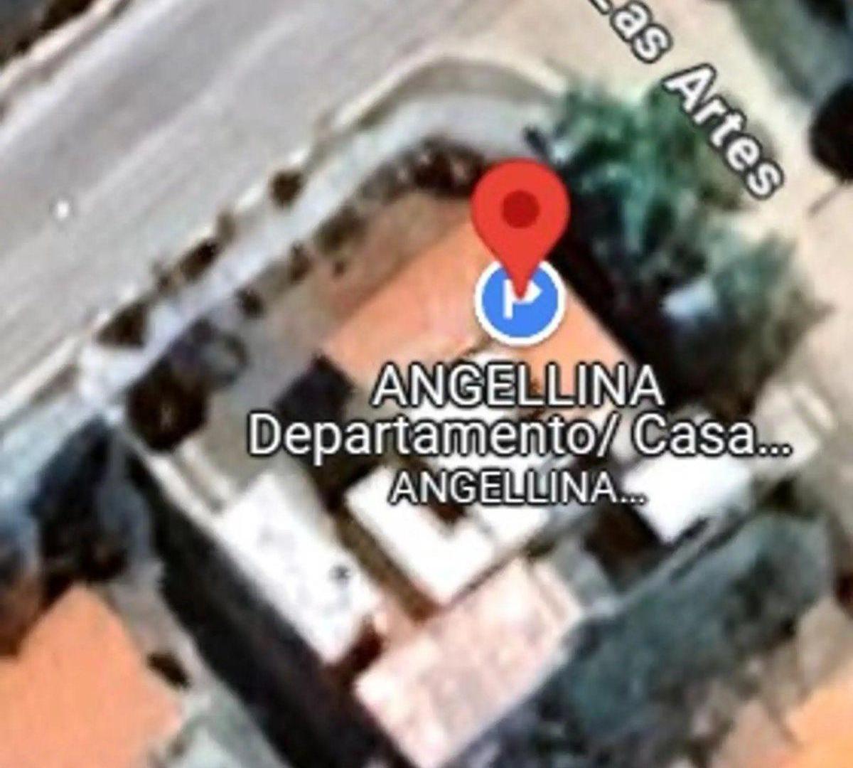 Imagen de la propiedad