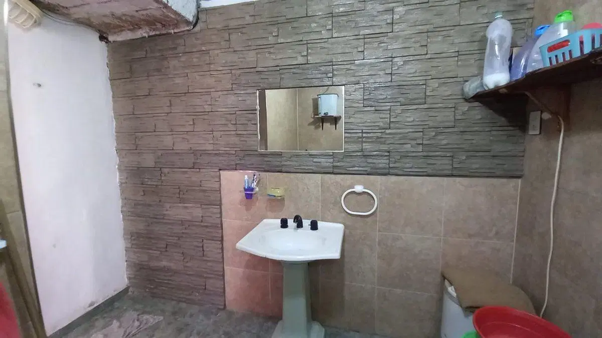 VENDE CASA MAS DEPARTAMENTO BARRIO SAN FELIPE 5