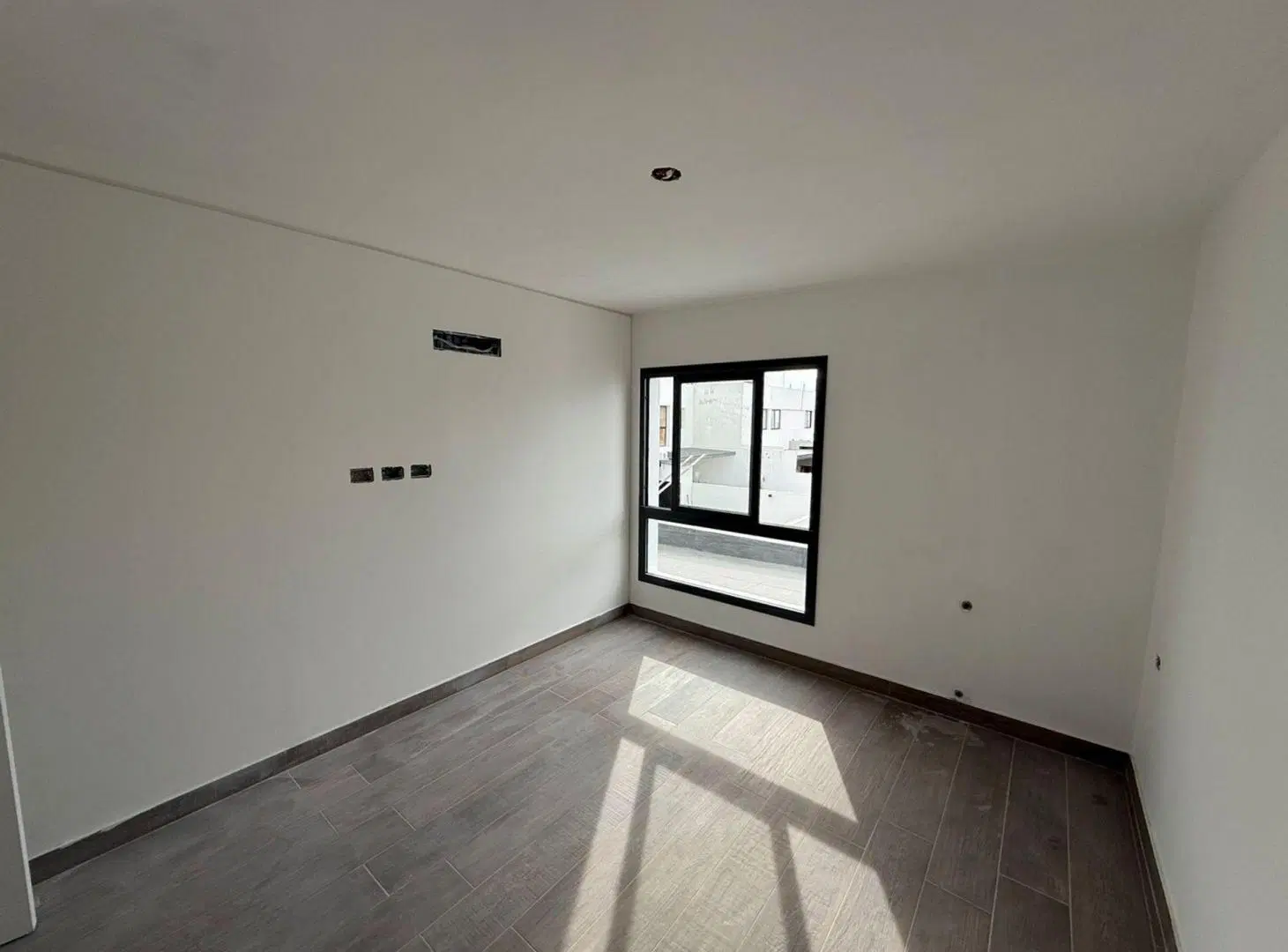 VENTA DUPLEX PRADOS DE MANANTIALES 3 DORMITORIOS 3