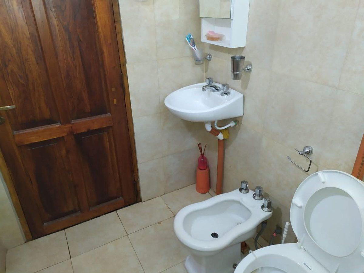 Foto de CASA 2 DORMITORIOS EN CAPILLA VIEJA LOS REARTES, imagen 3