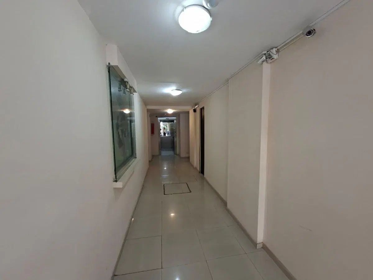 VENTA DEPTO 1 DORM. Y BALCON. B° NUEVA CORDOBA 3
