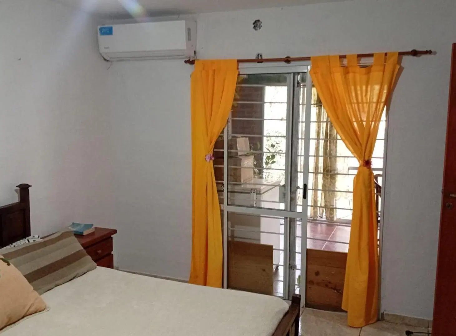 VENTA CASA 2 DORMITORIOS ANISACATE LOS TALAS 8