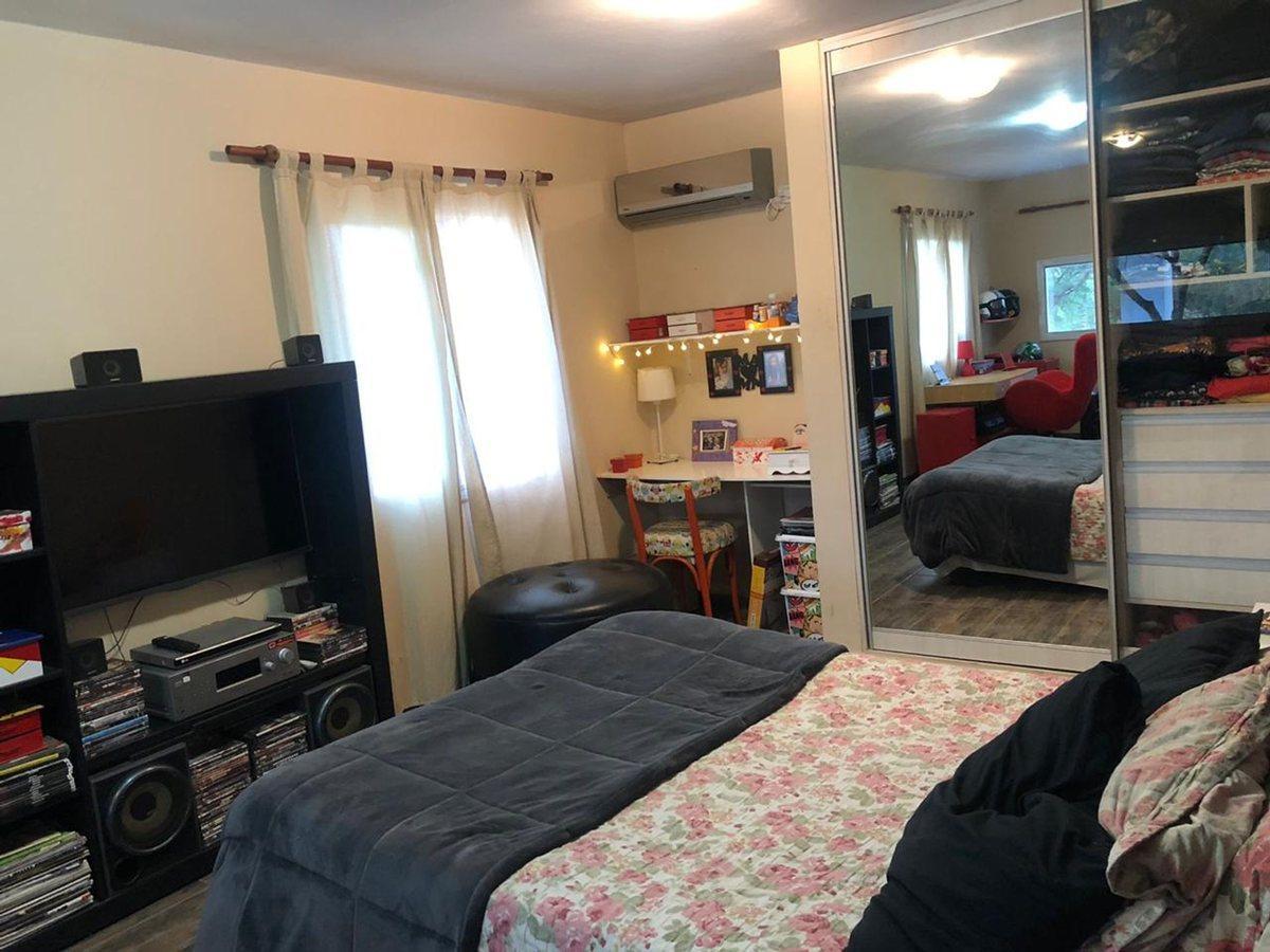 Foto de VENTA CASA 5000mTERRENO DOS HABITACIONES RUTA C45, imagen 5