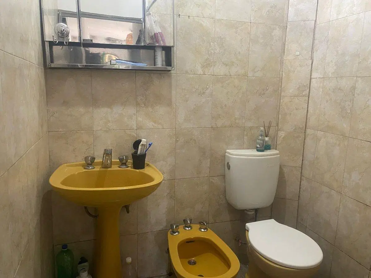 VENTA DEPARTAMENTO CON LOCAL COMERCIAL B ALTAMIRA 5