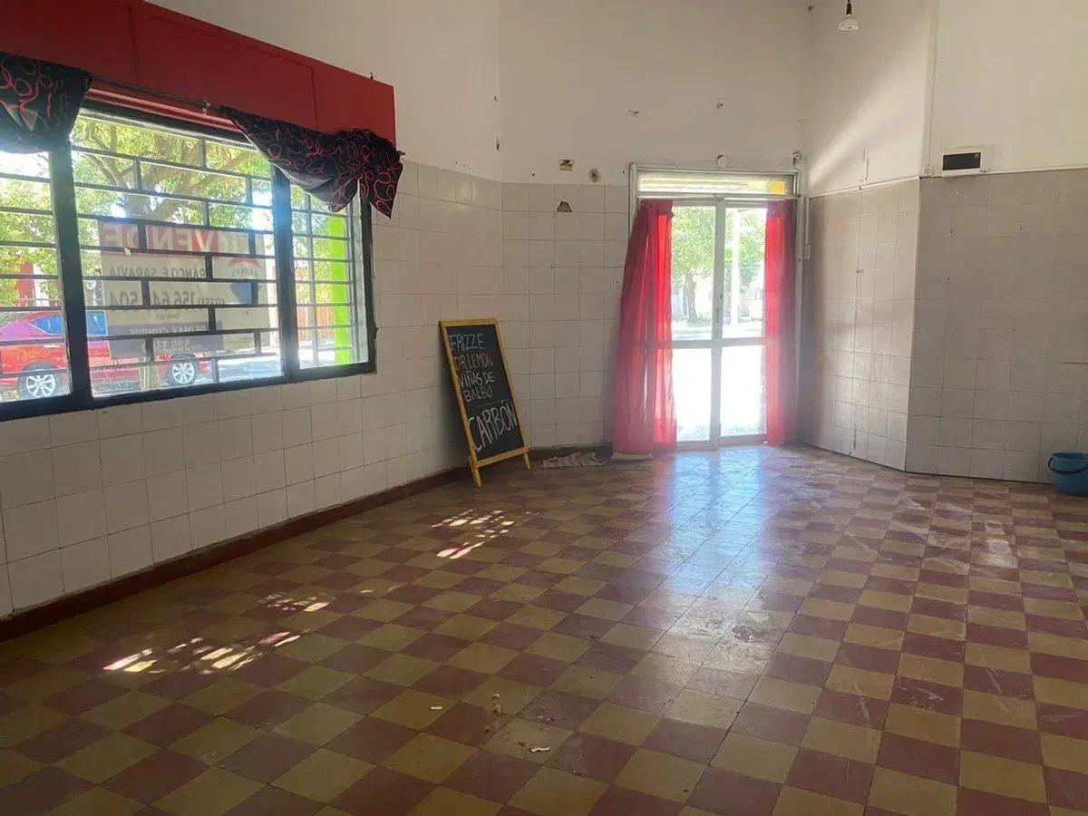 VENTA DEPARTAMENTO CON LOCAL COMERCIAL B ALTAMIRA 2