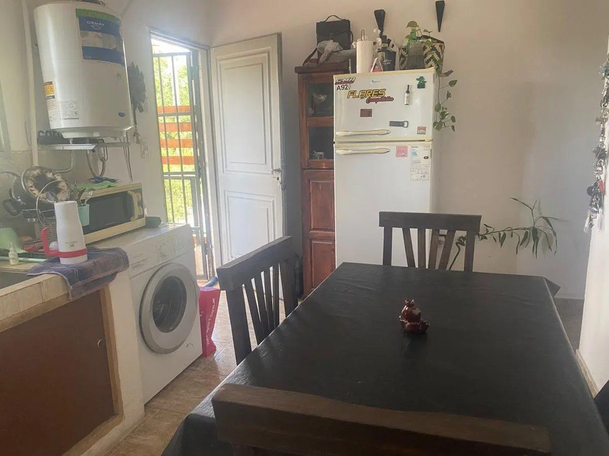 VENTA DEPARTAMENTO CON LOCAL COMERCIAL B ALTAMIRA 4