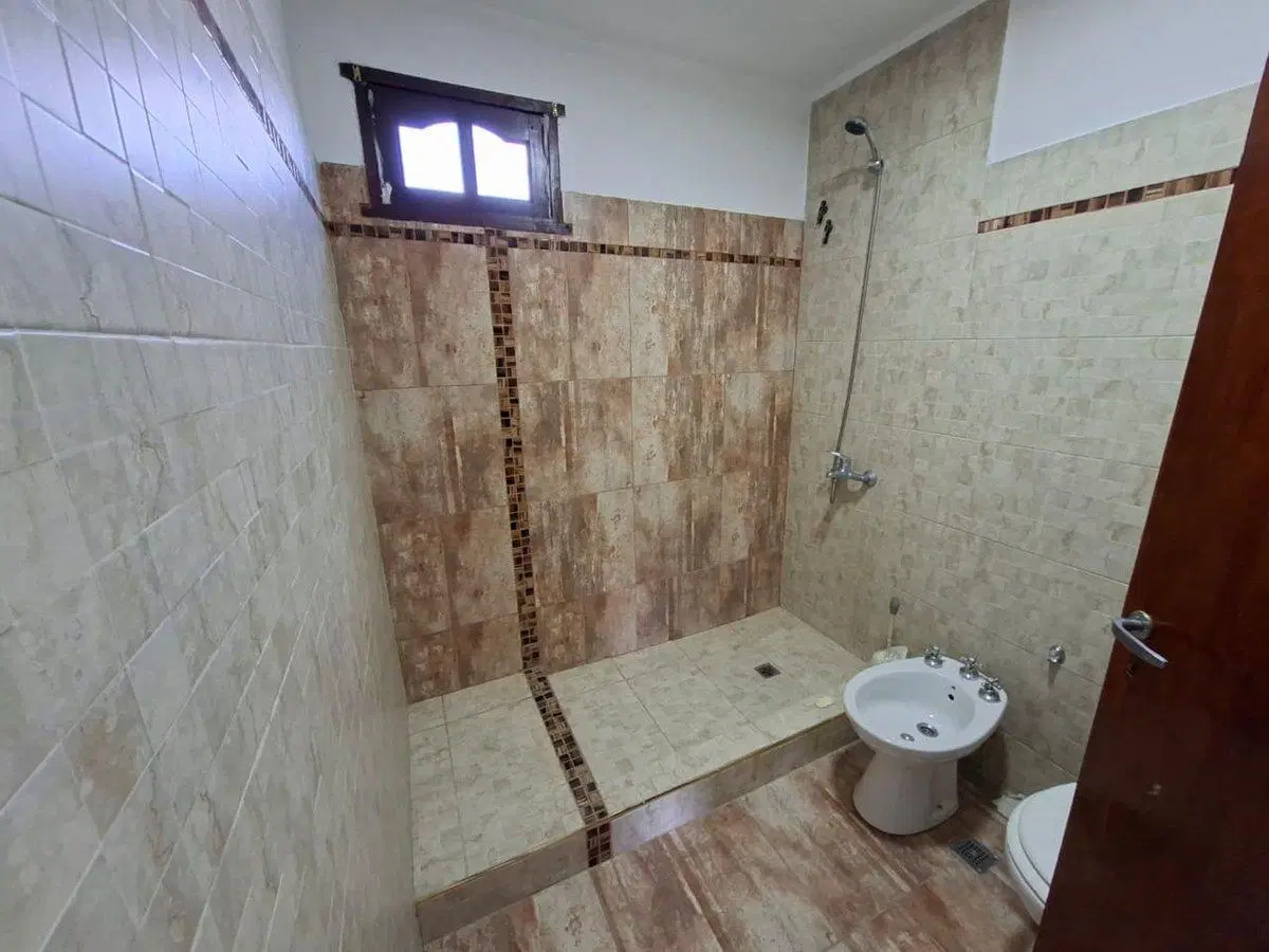 VENTA CASA 2 DORMITORIOS EL DURAZNO TANTI PUNILLA 8