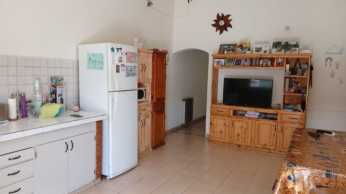 Foto de VENTA CASA EN CURA BROCHERO 3 DORMITORIOS, imagen 3