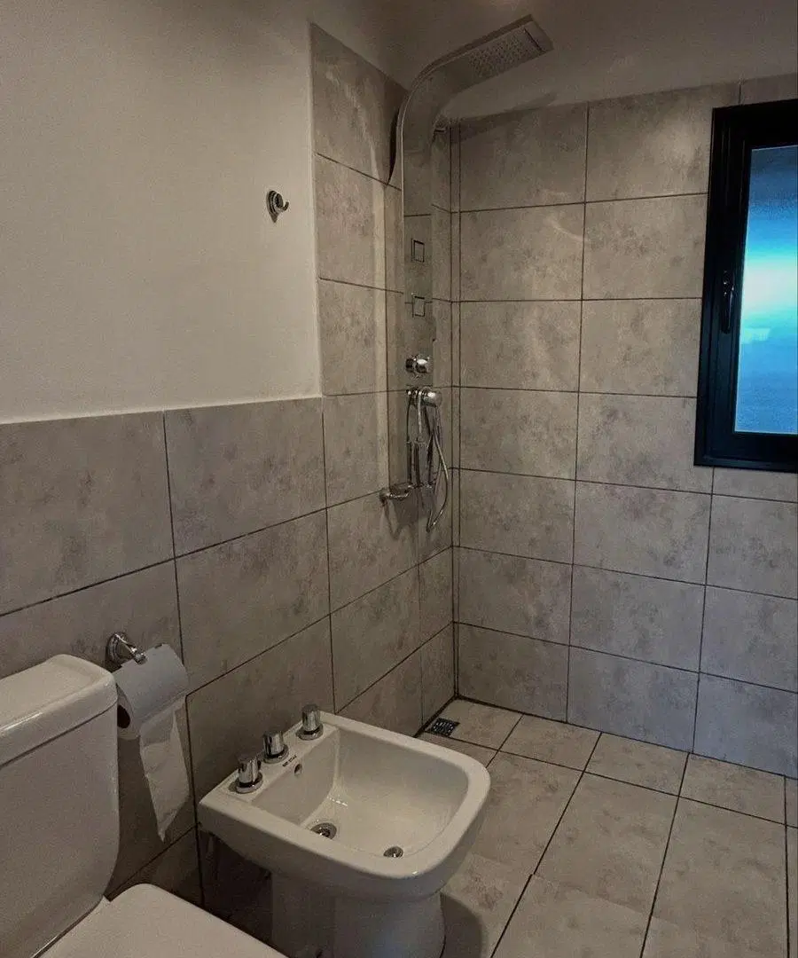 VENTA CASA A ESTRENAR EN YACANTO CALAMUCHITA 5