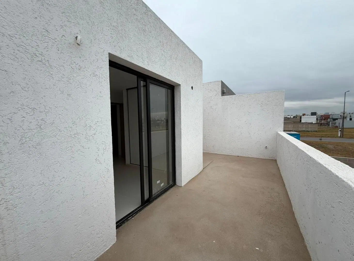 CASA DUPLEX 3 DORM. 2 BAÑOS DOCTA / NOBU 5