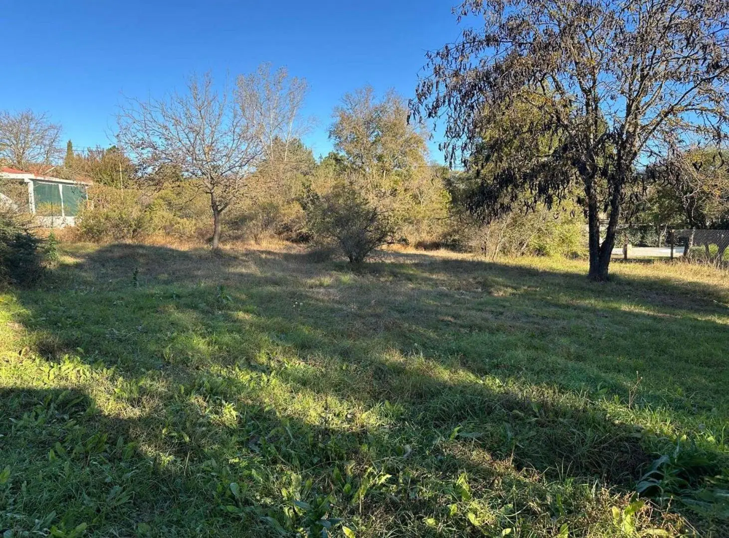 VENTA LOTE 1246M2 EN CABALANGO 8