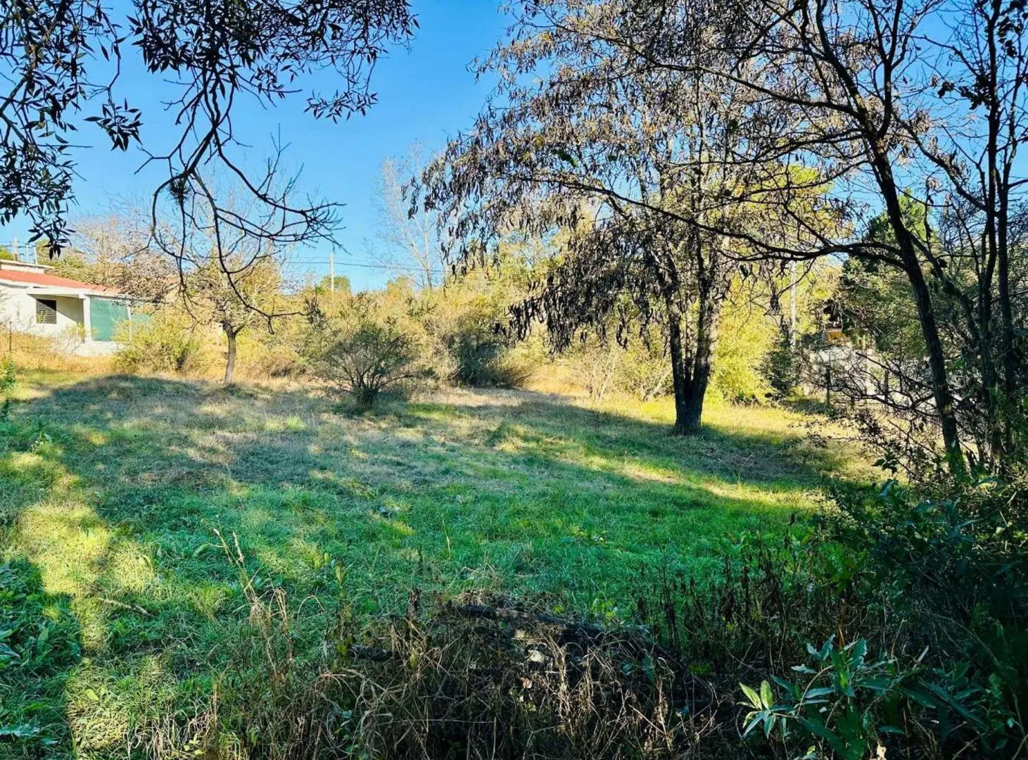 VENTA LOTE 1246M2 EN CABALANGO 5
