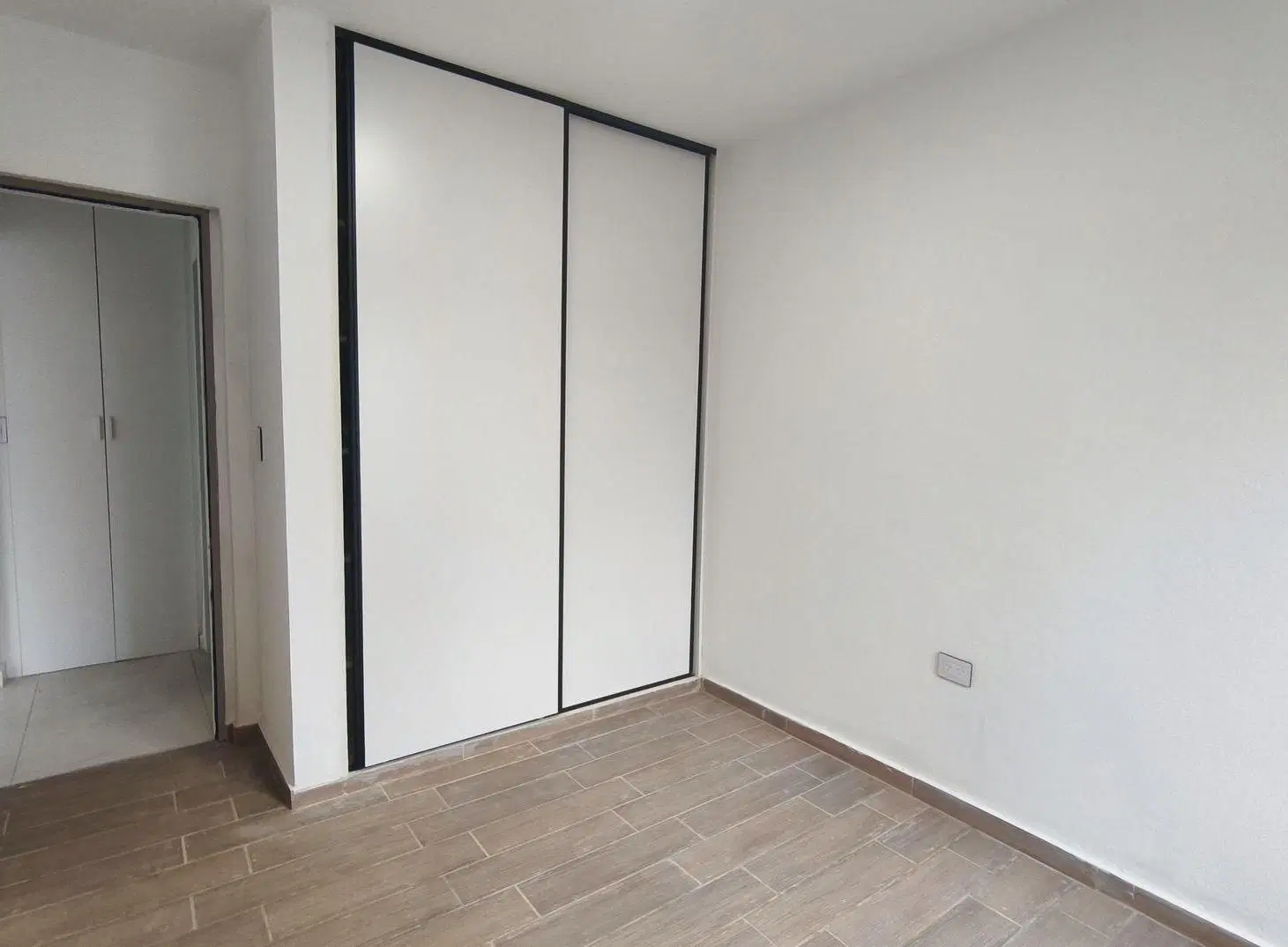 VENTA DUPLEX  2 DORMITORIOS 2 BAÑOS DOCTA 2