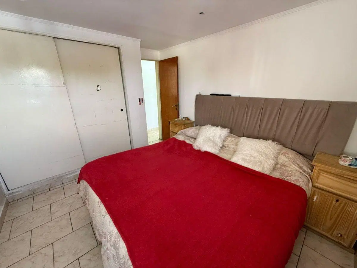 VENTA DEPARTAMENTO 2 DORMITORIOS CÓRDOBA 5