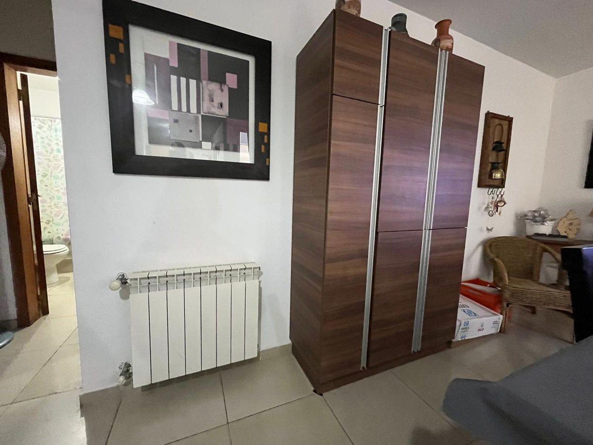 Foto de VENTA DEPARTAMENTO ESCRITURA CARLOS PAZ CENTRO, imagen 3