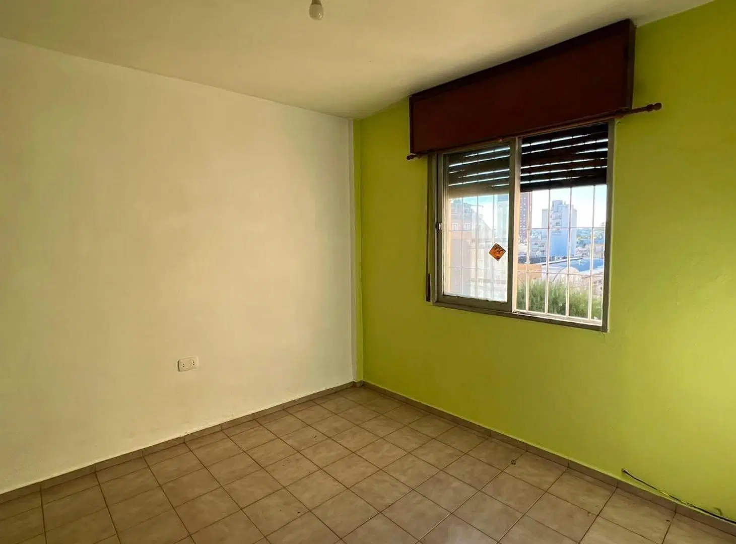 ALQUILER DEPARTAMENTO 3 DORMITORIOS B ALBERDI 3
