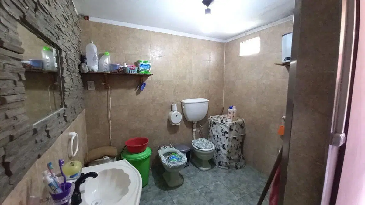 VENDE CASA MAS DEPARTAMENTO BARRIO SAN FELIPE 5