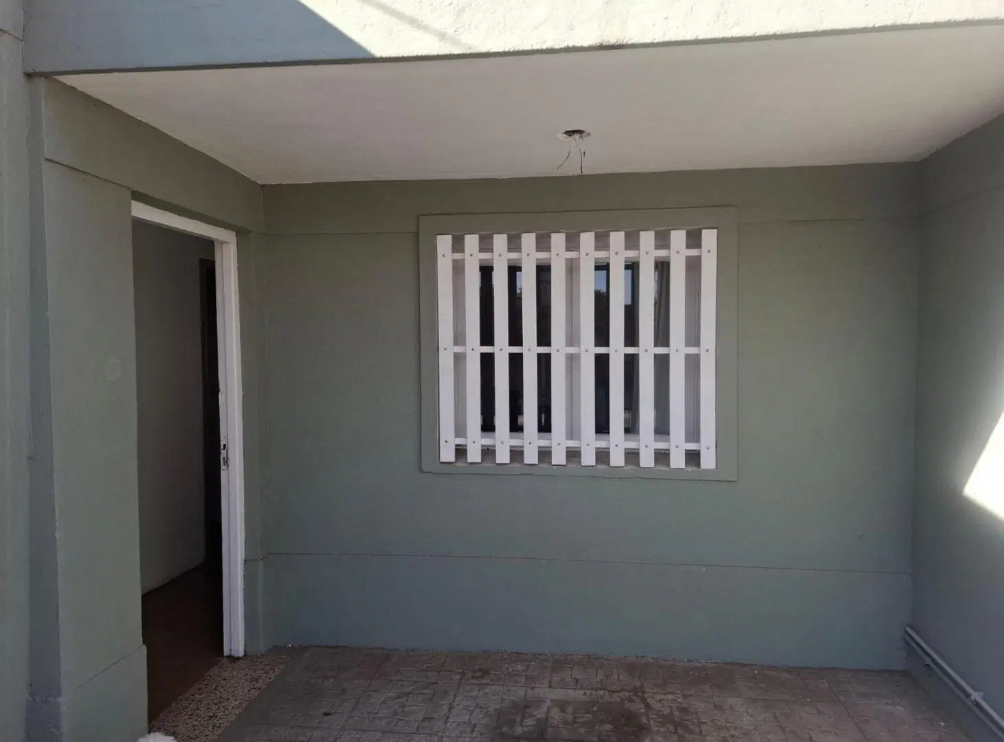 VENTA CASA 2 DORMITORIOS MAS DEPTO ALTA CORDOBA 2