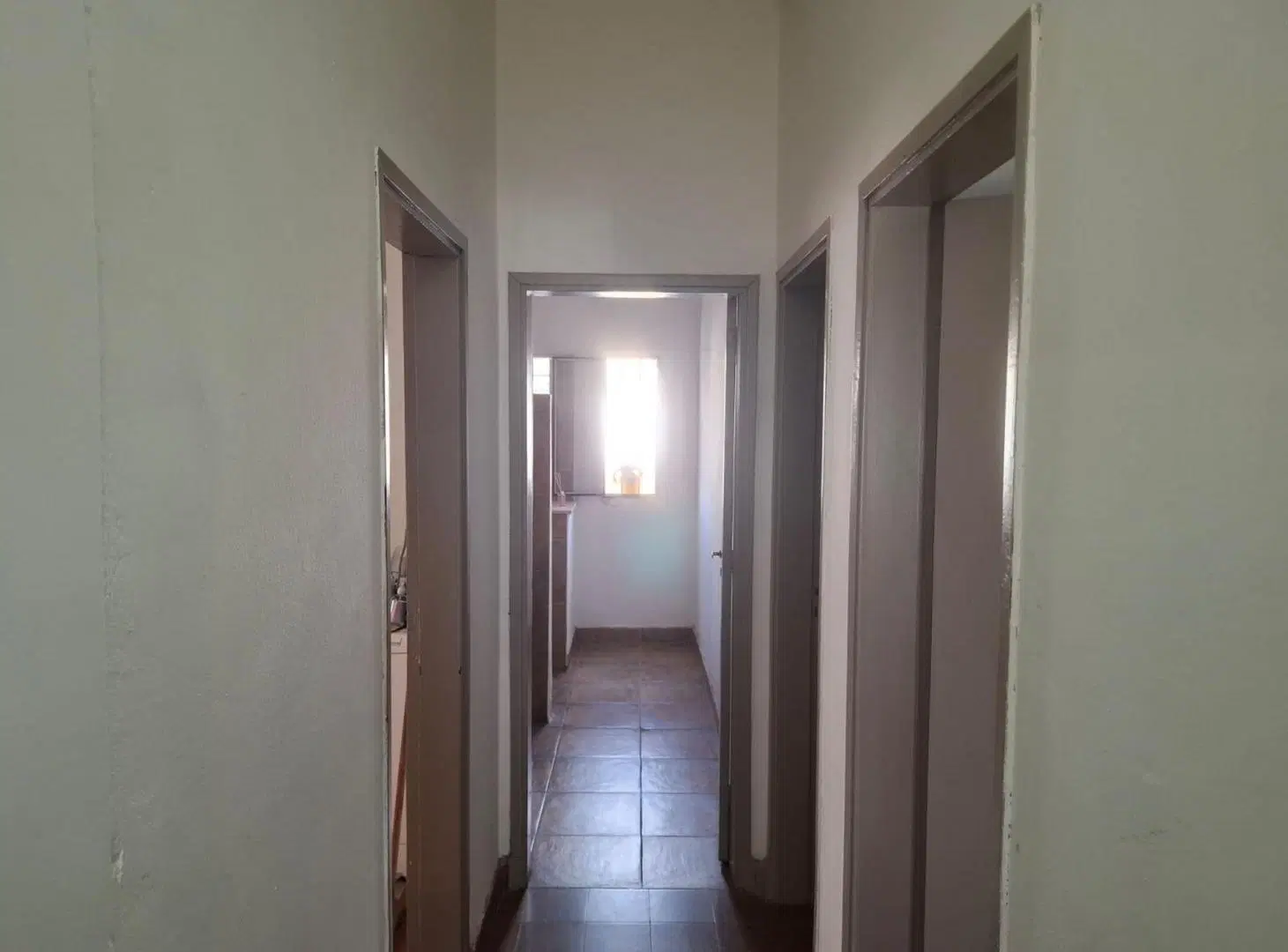VENTA CASA 2 DORMITORIOS MAS DEPTO ALTA CORDOBA 4
