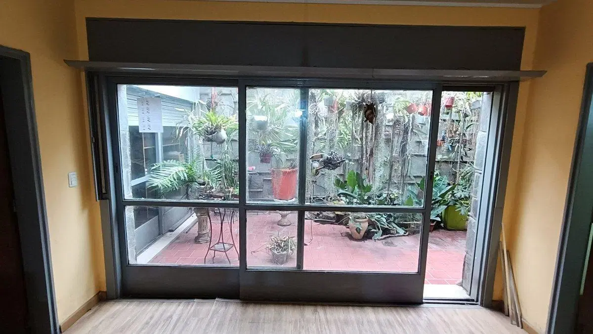 VENTA CASA B° MAIPU 3 DORMITORIOS COCHERA DOBLE 3