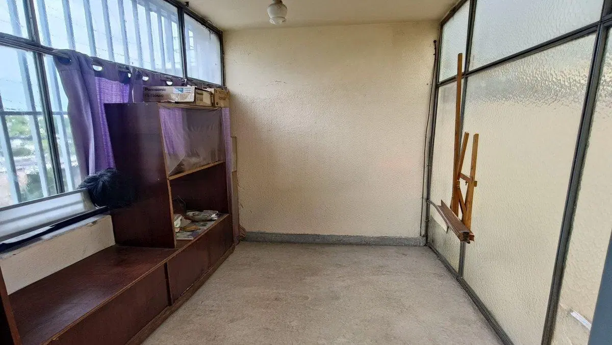 VENTA CASA B° MAIPU 3 DORMITORIOS COCHERA DOBLE 8