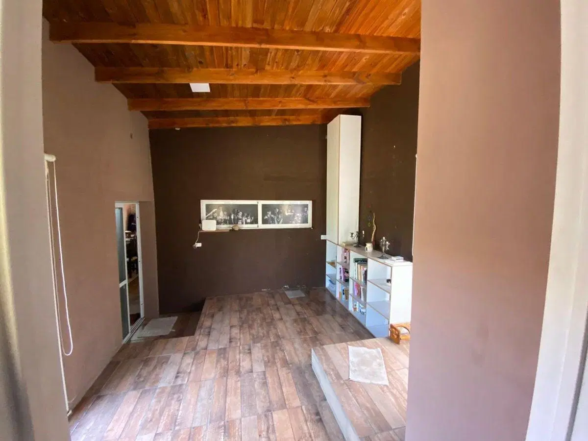 VENTA CASA EN VILLA GIARDINO 5 HAB CON PILETA 5