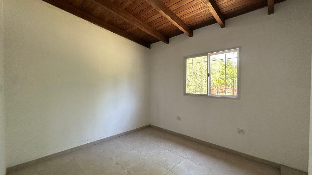 Foto de VENTA CASA 2 DORMITORIOS EN COMUNA SAN ROQUE, imagen 3