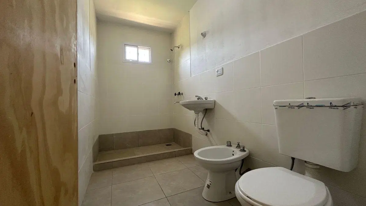 VENTA CASA 2 DORMITORIOS EN COMUNA SAN ROQUE 5