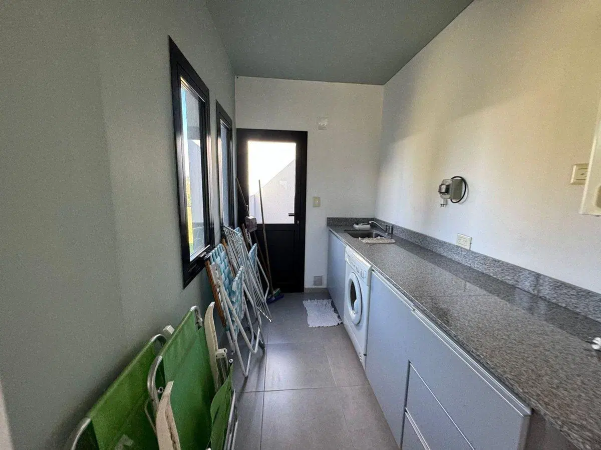 VENTA CASA ALTOS DEL CORRAL VISTAS UNICAS APTO CRE 8