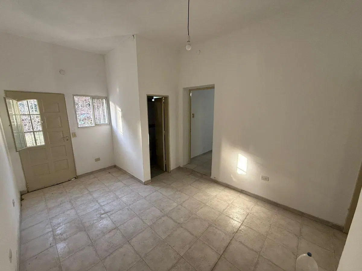 VENTA DOS DEPARTAMENTOS EN B PUEYRREDON 3