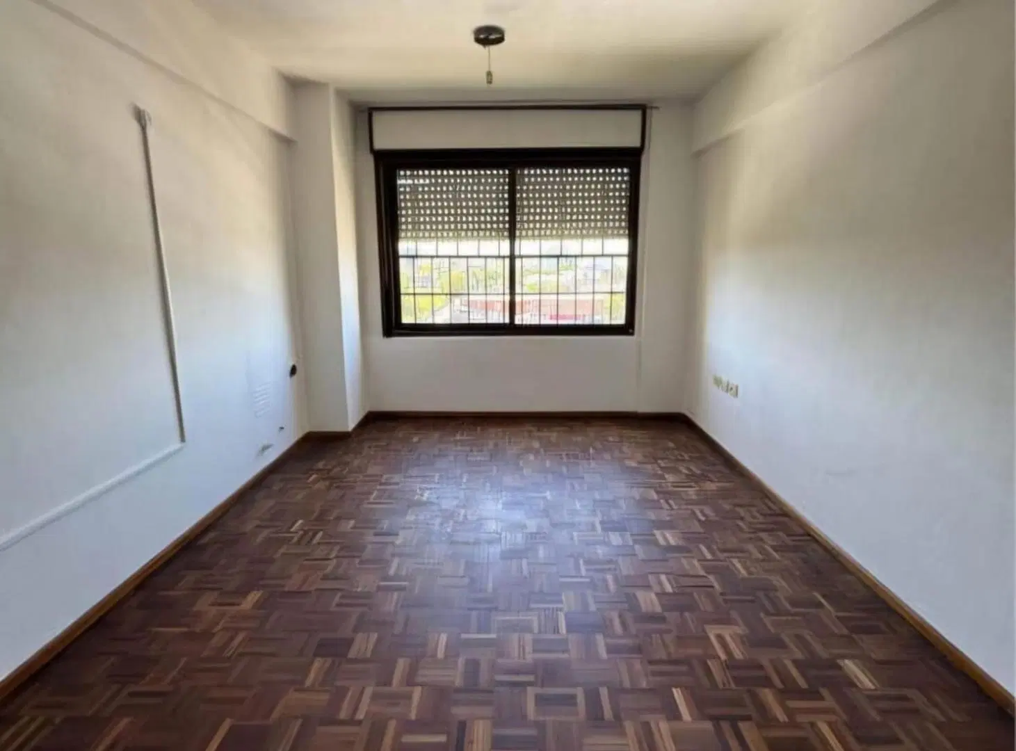 VENTA DEPARTAMENTO EN COFICO 2 DORMITORIO. 3