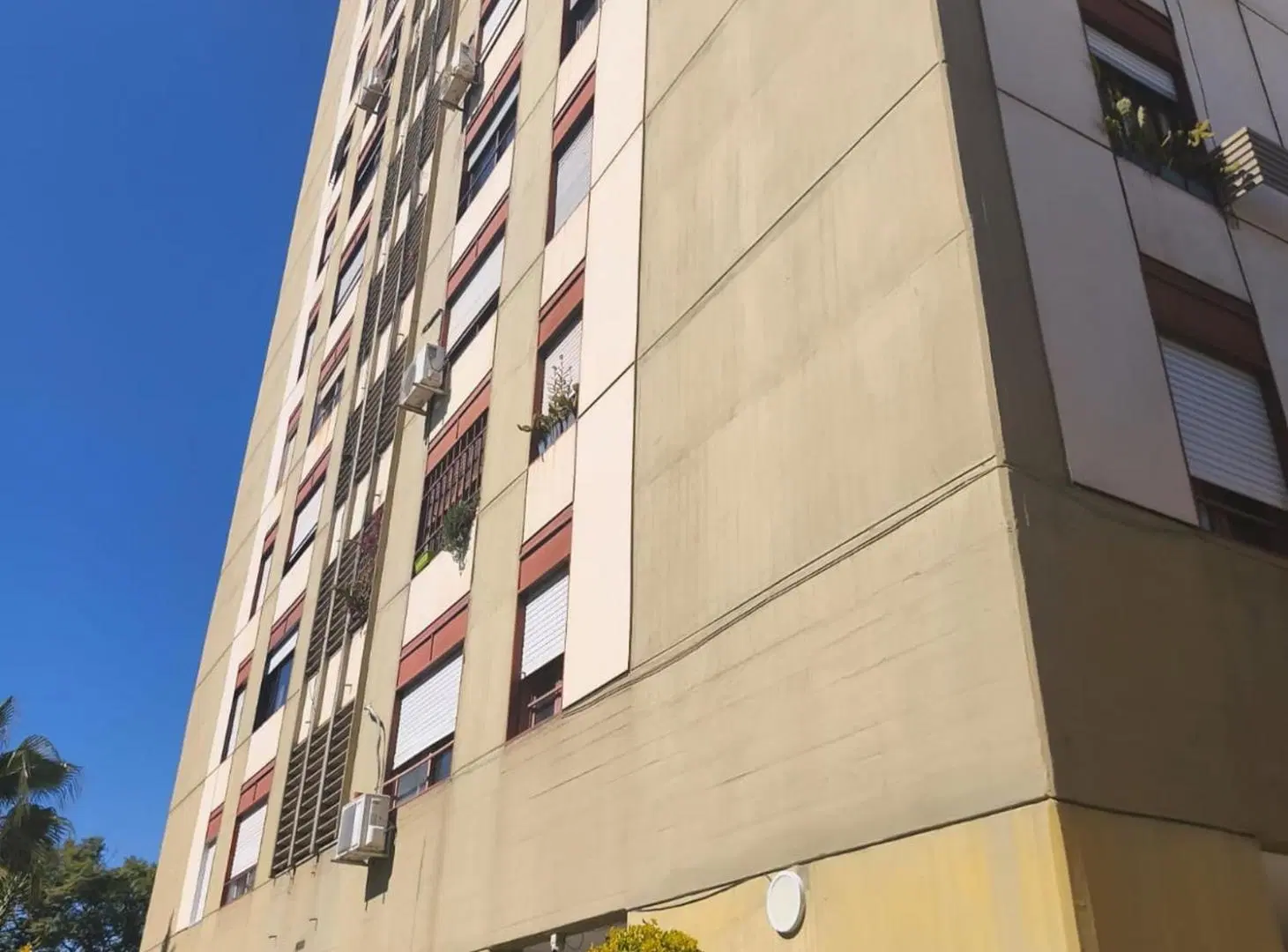 VENTA DEPARTAMENTO EN COFICO 2 DORMITORIO. 5