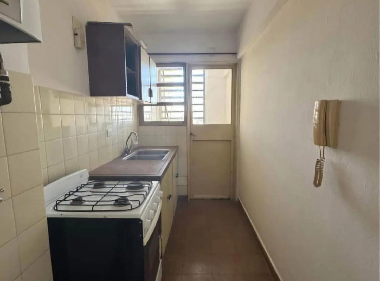 VENTA DEPARTAMENTO EN COFICO 2 DORMITORIO. 2