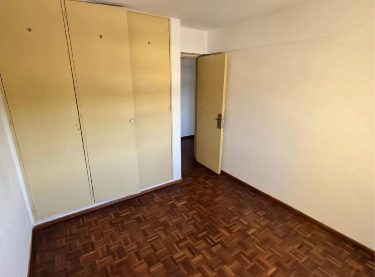 VENTA DEPARTAMENTO EN COFICO 2 DORMITORIO. 4