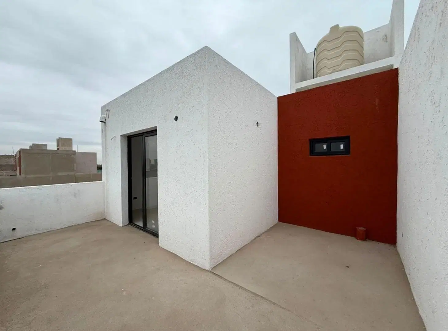 VENTA CASA DUPLEX 3 DORMITORIOS DOCTA NOBU 4