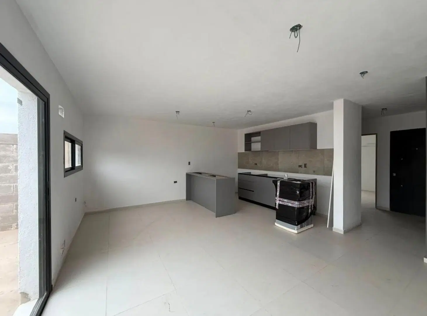VENTA CASA DUPLEX 3 DORMITORIOS DOCTA NOBU 8