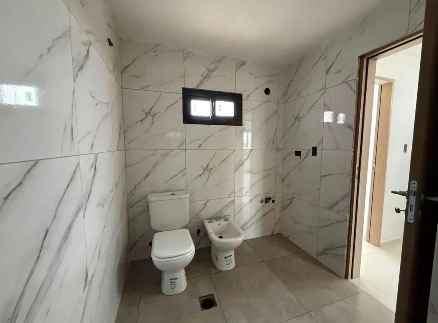 VENTA CASA DUPLEX 3 DORMITORIOS DOCTA NOBU 3