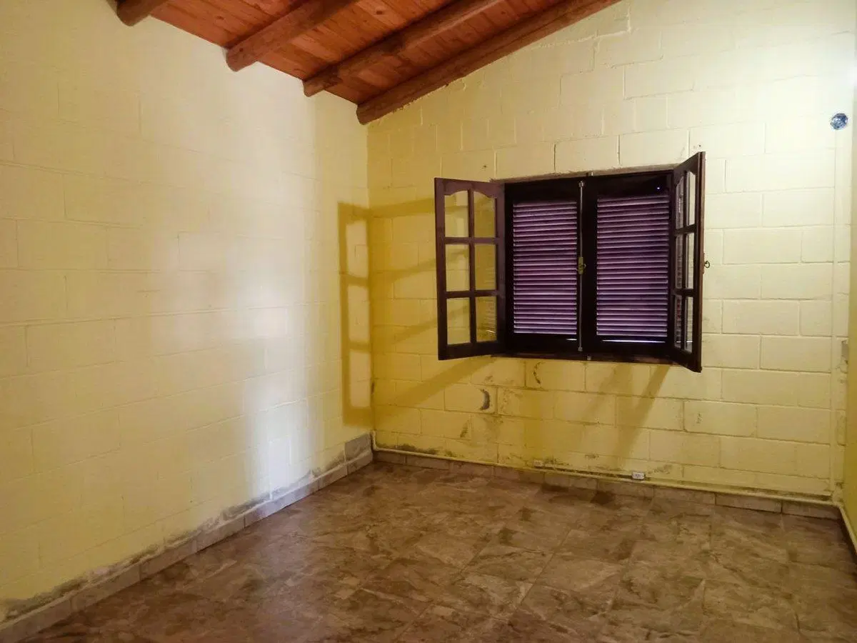 VENTA CASA 2 DORMITORIOS CON PILETA VILLA GIARDINO 5