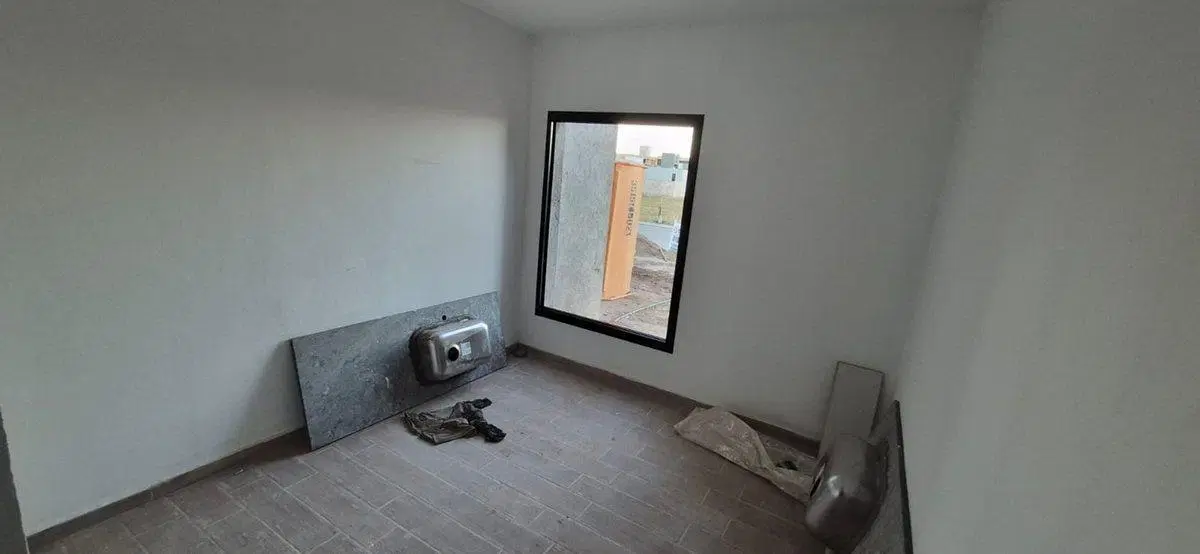 SE VENDE DUPLEX EN DOCTA ENTREGA EN UN MES 8