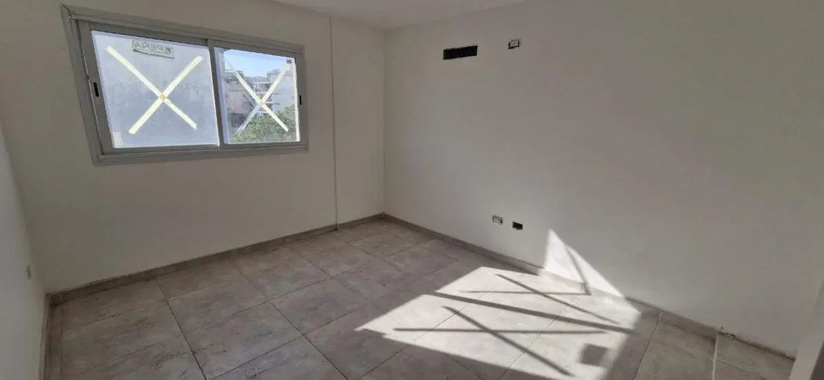 DEPARTAMENTO 1 DORMITORIO A ESTRENAR EN A. ALBERDI 8
