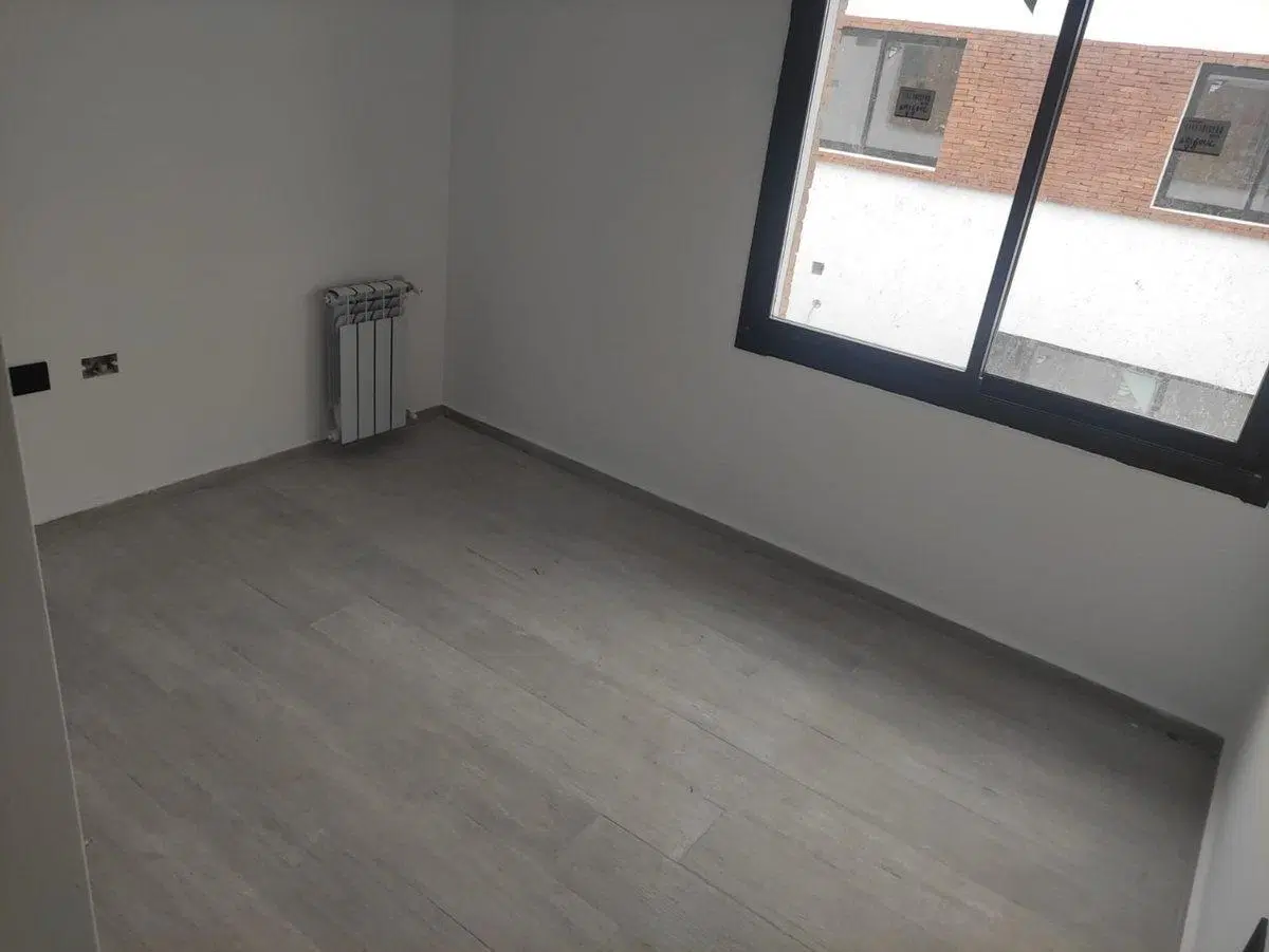 DUPLEX DE CATEGORIA, 3 DORM/ 2 BAÑOS CHACRAS GREEN 5