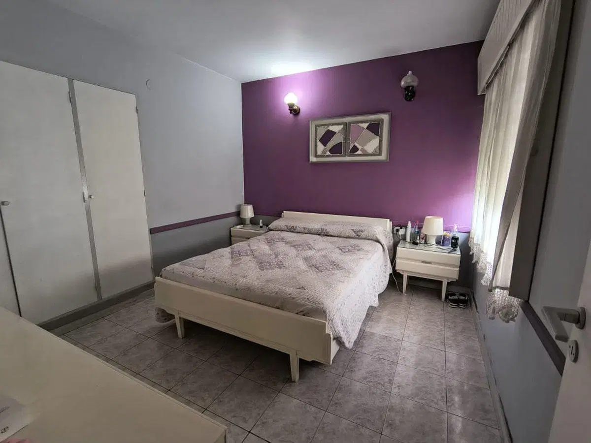 VENTA CASA 3 DORMITORIOS, COCHERA, PATIO B EMPALME 2