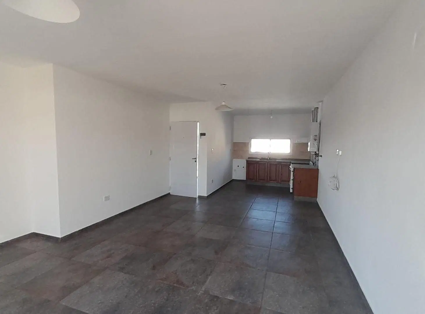 VENTA DEPARTAMENTO 2 DORMITORIOS B ALTA MIRA 4