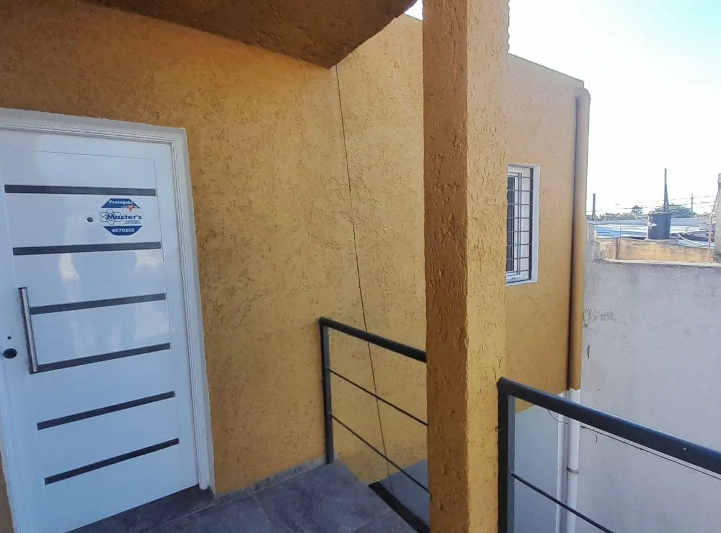 VENTA DEPARTAMENTO 2 DORMITORIOS B ALTA MIRA 8