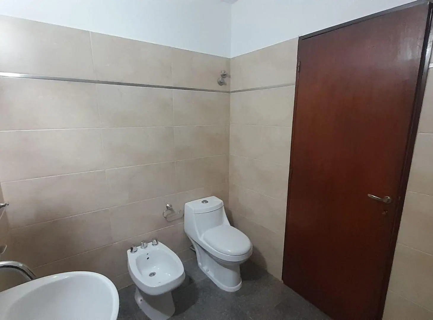VENTA DEPARTAMENTO 2 DORMITORIOS B ALTA MIRA 3