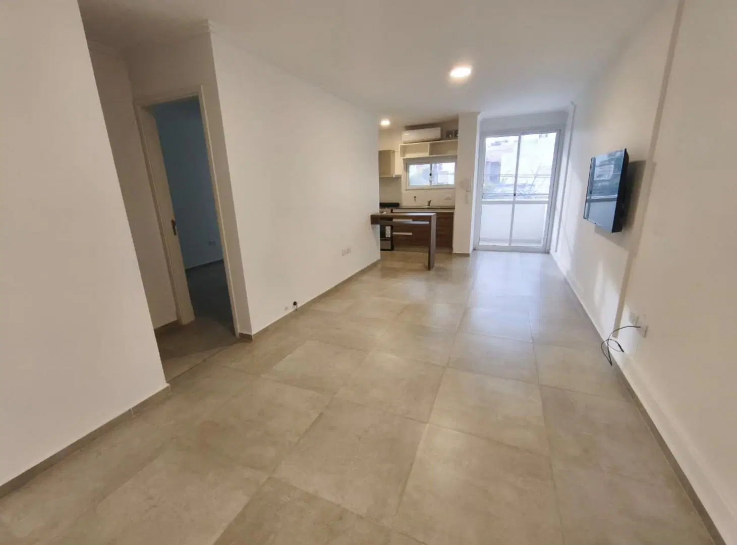 ALQUILER DEPARTAMENTO ALTA CORDOBA BAJA EXP BALCON 4