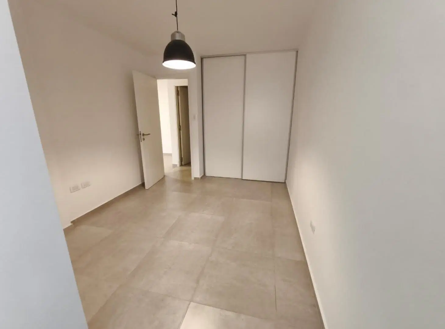ALQUILER DEPARTAMENTO ALTA CORDOBA BAJA EXP BALCON 3