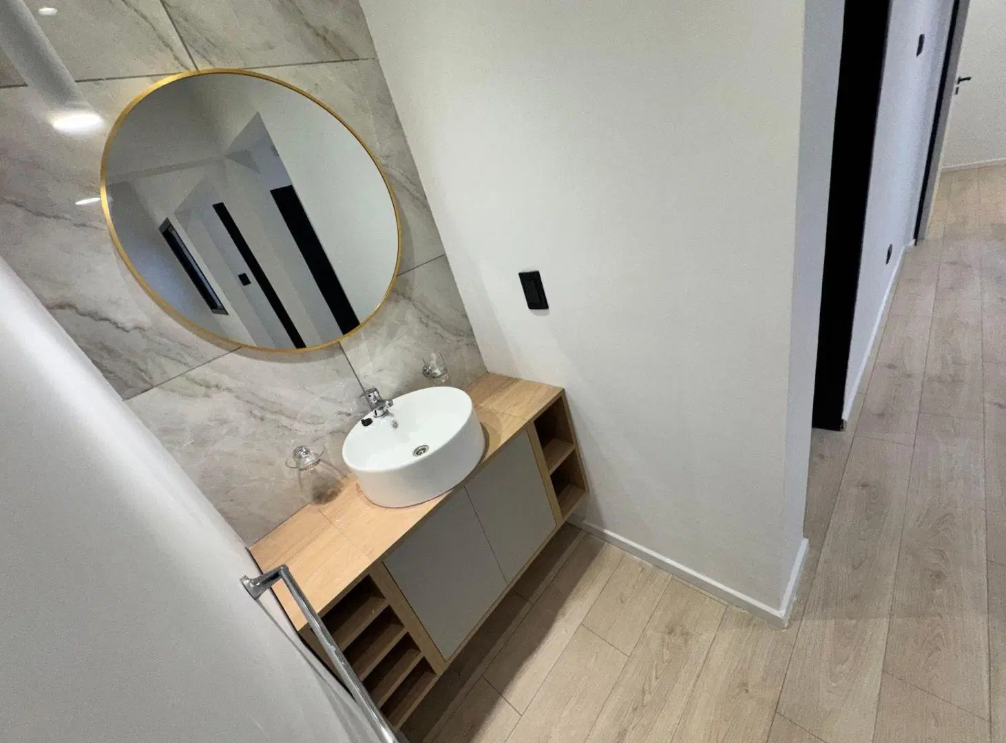 VENTA PH 2 DORMITORIOS PLANTA BAJA NUEVA CORDOBA 8
